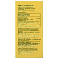 Natroceutics Bergamot-HT